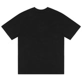 REVENGE Drill T-Shirt